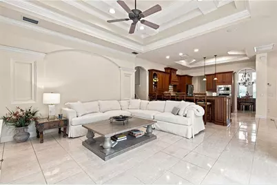 9469 Waterford Oaks Drive, Winter Haven, FL 33884 - Photo 23