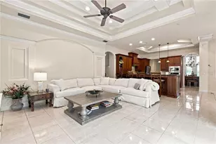 9469 Waterford Oaks Dr, Winter Haven, FL 33884 - Photo 23