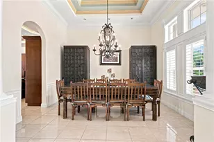 9469 Waterford Oaks Dr, Winter Haven, FL 33884 - Photo 15
