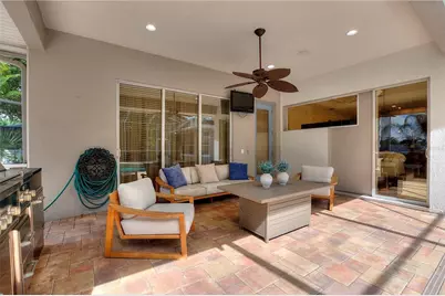 9469 Waterford Oaks Drive, Winter Haven, FL 33884 - Photo 47