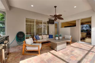 9469 Waterford Oaks Dr, Winter Haven, FL 33884 - Photo 47