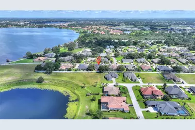 9469 Waterford Oaks Drive, Winter Haven, FL 33884 - Photo 5