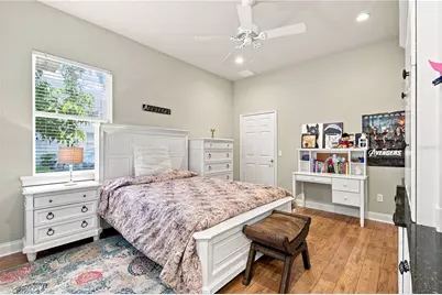 9469 Waterford Oaks Drive, Winter Haven, FL 33884 - Photo 33