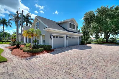 9469 Waterford Oaks Drive, Winter Haven, FL 33884 - Photo 9
