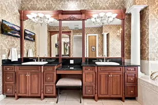 9469 Waterford Oaks Dr, Winter Haven, FL 33884 - Photo 31