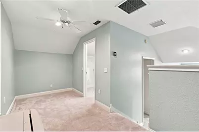 9469 Waterford Oaks Drive, Winter Haven, FL 33884 - Photo 41