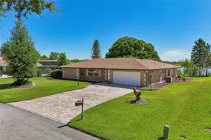 308 Hernando Rd, Winter Haven, FL 33884 - Photo 33