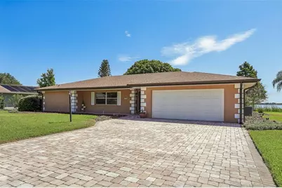 308 Hernando Road, Winter Haven, FL 33884 - Photo 3