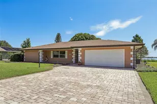 308 Hernando Rd, Winter Haven, FL 33884 - Photo 3