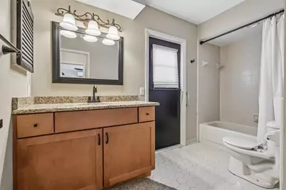 308 Hernando Road, Winter Haven, FL 33884 - Photo 27