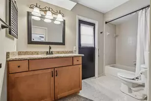 308 Hernando Rd, Winter Haven, FL 33884 - Photo 27