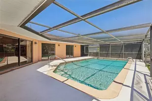 308 Hernando Rd, Winter Haven, FL 33884 - Photo 29