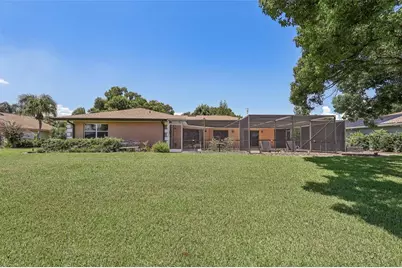 308 Hernando Road, Winter Haven, FL 33884 - Photo 31