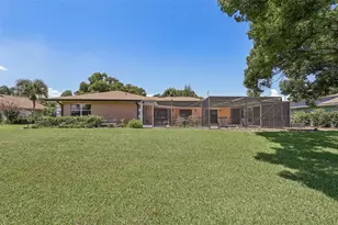 308 Hernando Rd, Winter Haven, FL 33884 - Photo 31