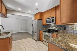 308 Hernando Rd, Winter Haven, FL 33884 - Photo 15