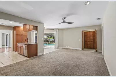 308 Hernando Road, Winter Haven, FL 33884 - Photo 9