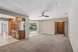 308 Hernando Rd, Winter Haven, FL 33884 - Photo 9