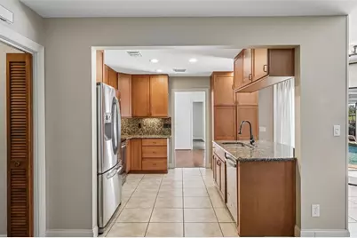 308 Hernando Road, Winter Haven, FL 33884 - Photo 13