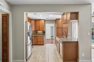 308 Hernando Rd, Winter Haven, FL 33884 - Photo 13