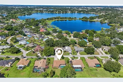 308 Hernando Road, Winter Haven, FL 33884 - Photo 37