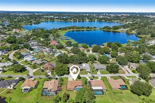 308 Hernando Rd, Winter Haven, FL 33884 - Photo 37