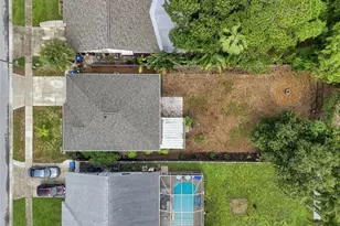 3069 138th Pl, Largo, FL 33771 - Photo 29
