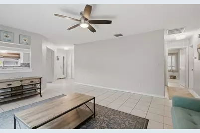 3069 138th Place, Largo, FL 33771 - Photo 5