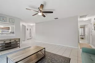 3069 138th Pl, Largo, FL 33771 - Photo 5