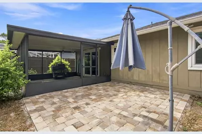 3069 138th Place, Largo, FL 33771 - Photo 21
