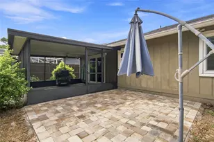 3069 138th Pl, Largo, FL 33771 - Photo 21
