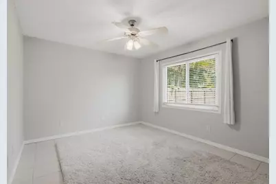 3069 138th Place, Largo, FL 33771 - Photo 17