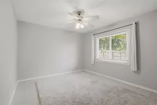 3069 138th Pl, Largo, FL 33771 - Photo 17