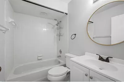 3069 138th Place, Largo, FL 33771 - Photo 15