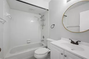 3069 138th Pl, Largo, FL 33771 - Photo 15