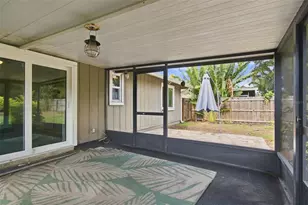 3069 138th Pl, Largo, FL 33771 - Photo 25