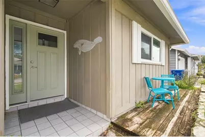 3069 138th Place, Largo, FL 33771 - Photo 23