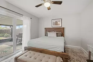 3069 138th Pl, Largo, FL 33771 - Photo 13
