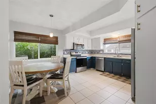 3069 138th Pl, Largo, FL 33771 - Photo 7