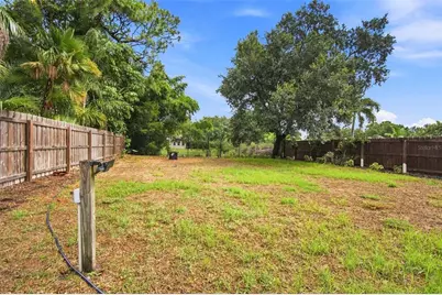 3069 138th Place, Largo, FL 33771 - Photo 27