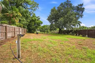 3069 138th Pl, Largo, FL 33771 - Photo 27