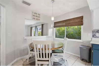 3069 138th Place, Largo, FL 33771 - Photo 9