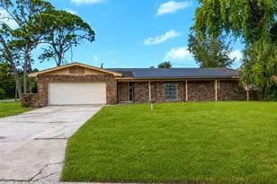 3000 36th Ave S, Saint Petersburg, FL 33712 - Photo 1