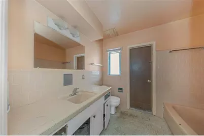 3000 36th Avenue S, Saint Petersburg, FL 33712 - Photo 17
