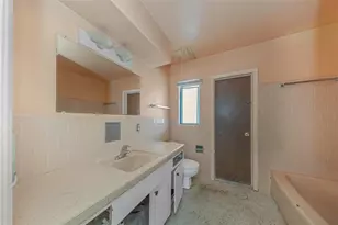 3000 36th Ave S, Saint Petersburg, FL 33712 - Photo 17