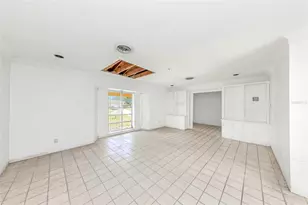 3000 36th Ave S, Saint Petersburg, FL 33712 - Photo 7