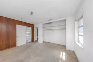 3000 36th Ave S, Saint Petersburg, FL 33712 - Photo 19