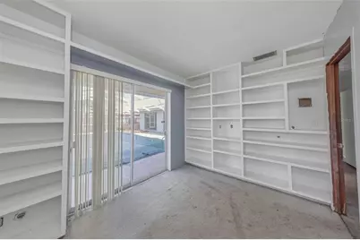 3000 36th Avenue S, Saint Petersburg, FL 33712 - Photo 21
