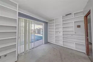3000 36th Ave S, Saint Petersburg, FL 33712 - Photo 21