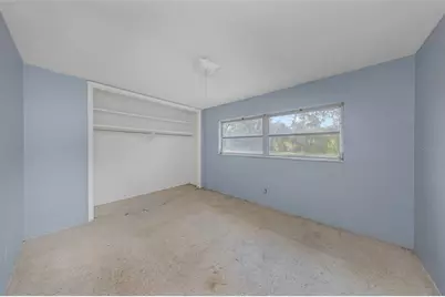 3000 36th Avenue S, Saint Petersburg, FL 33712 - Photo 15