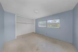 3000 36th Ave S, Saint Petersburg, FL 33712 - Photo 15